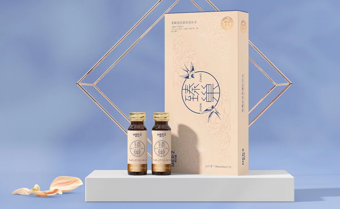 QQ图片20230611124313