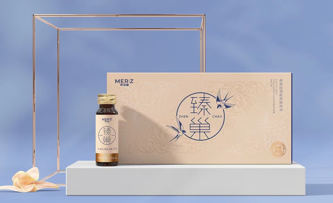 QQ图片20230611124253