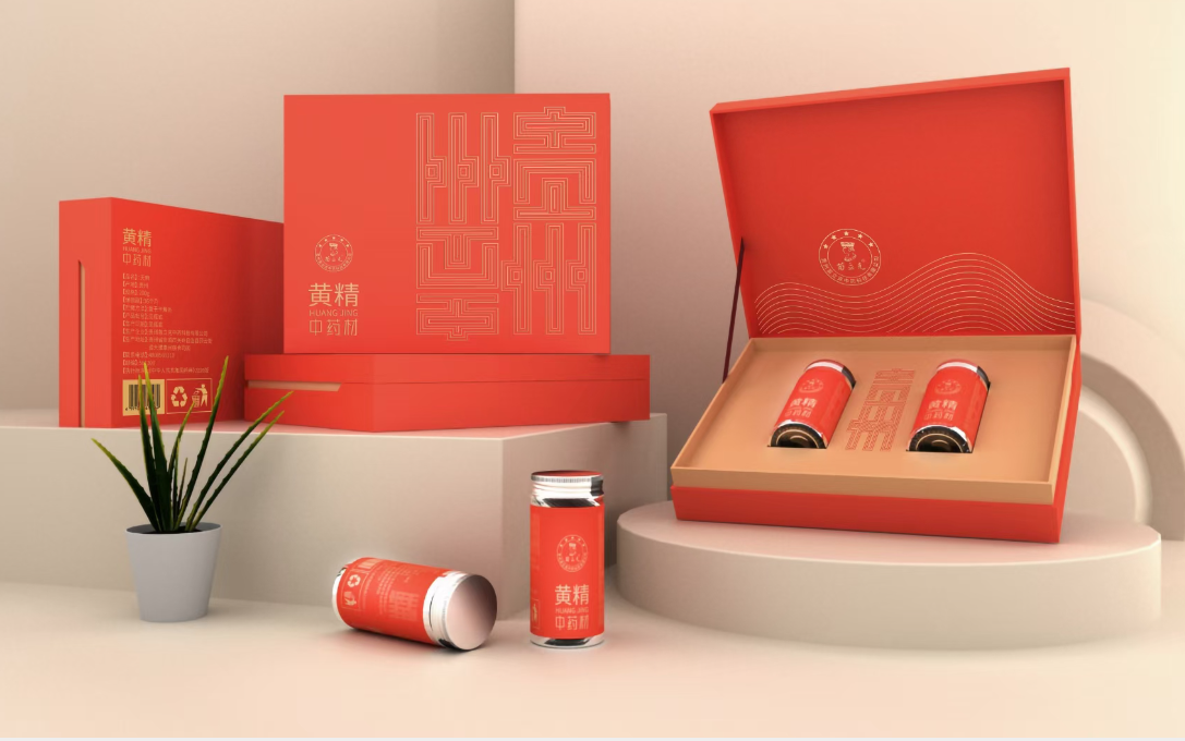保健品包装礼盒200212-3