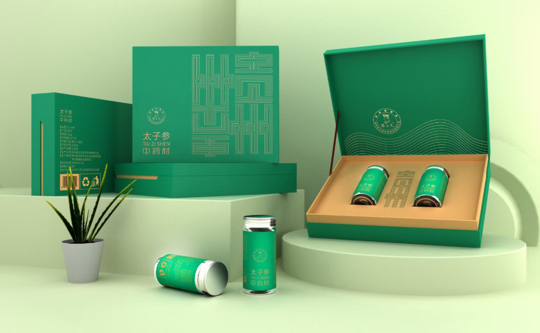 保健品包装礼盒200212-2