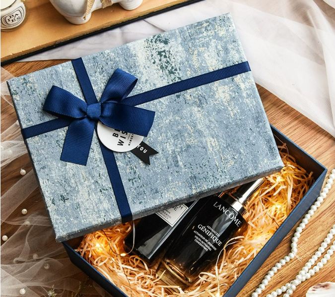 化妆品礼盒200104