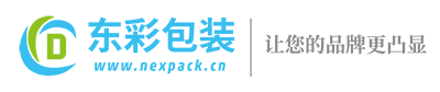 杭州东彩包装-超过600家公司选择的专业礼盒包装生产厂家