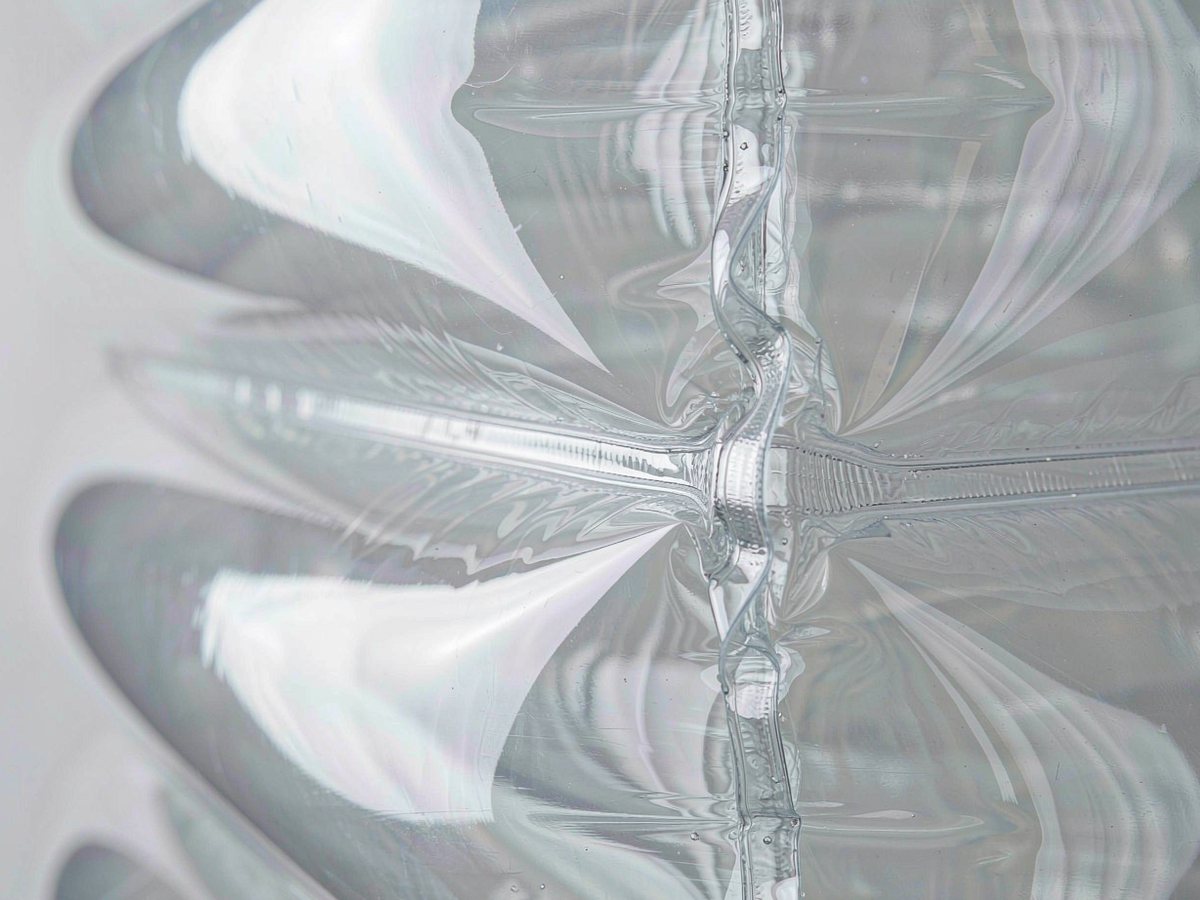 充气缓冲袋 图 4