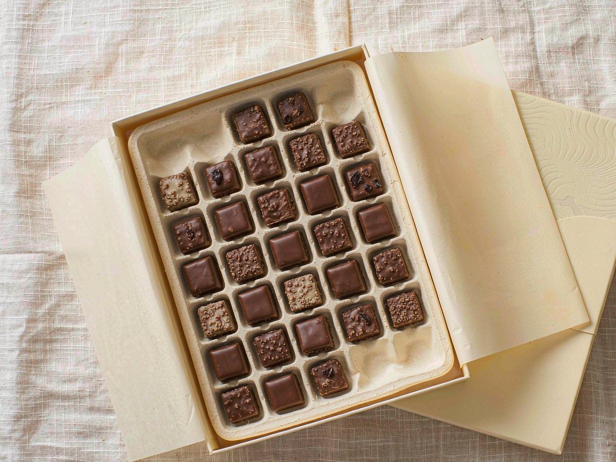 食品抽屉盒 图 3