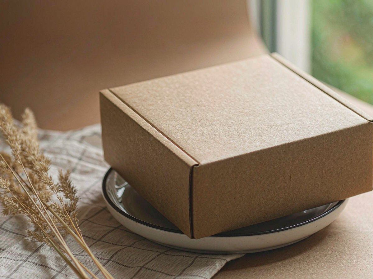 礼品卡抽屉盒 图 5